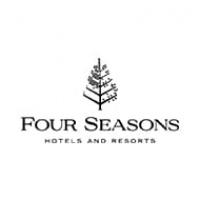 Four Seasons
